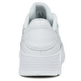 thumbnail image 5 of Nike Men's Air Max SC Leather Sneaker, 5 of 6