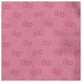 thumbnail image 4 of Character Toddler Girl Denim Jacket, 4 of 9