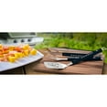 thumbnail image 2 of YouTheFan NFL 3 pc. Spirit BBQ Set, Assorted Teams, 2 of 4