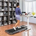 thumbnail image 10 of WalkingPad R2 Treadmill Double Fold and Stow, 10 of 10