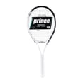 thumbnail image 2 of Prince Tennis Racket, 2 of 8