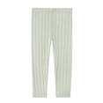 thumbnail image 6 of Member's Mark Girls 2-Piece Outfit Set, 6 of 6