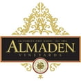 thumbnail image 3 of Almaden Chardonnay White Wine 5 L box, 3 of 3
