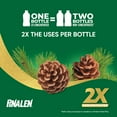 thumbnail image 3 of Pinalen 2X Concentrated Multipurpose Cleaner, Fresh Pine, 236 fl. oz., 3 of 9