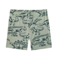 thumbnail image 10 of Member's Mark DreamMark Boys 4-Piece Pajama Set, 10 of 15
