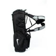 thumbnail image 2 of Nike Air Hybrid Golf Bag, Assorted Styles, 2 of 5