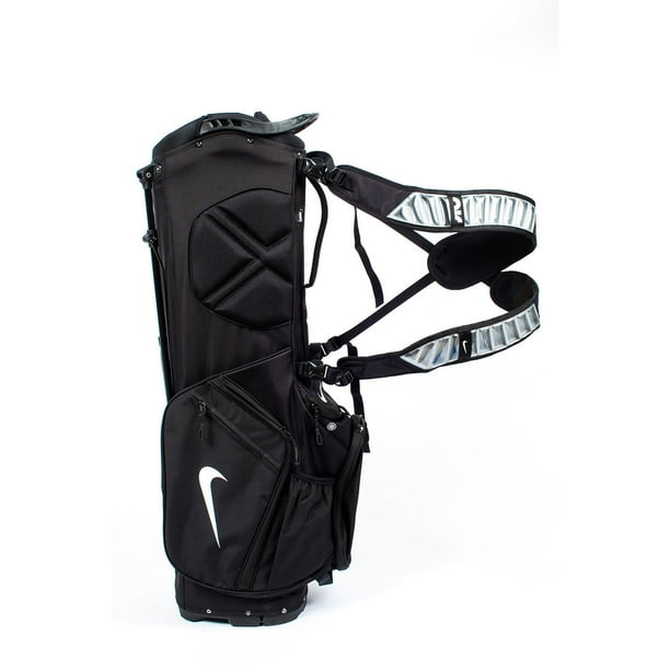 Nike Air Hybrid Golf Bag, Assorted Styles - Samsclub.com