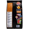 thumbnail image 4 of Airheads, Airheads Bites, Airheads Xtremes Bites, Mentos Chewy Mints & Chupa Chups Assorted Lollipops Halloween Variety Mix, 170 Count Stand‑Up Bag, 4 of 10
