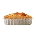 thumbnail image 1 of Member's Mark Lemon Raspberry Loaf Naturally Flavored, 31 oz., 1 of 5