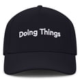 thumbnail image 1 of Outdoor Voices Women's Hat, 1 of 14
