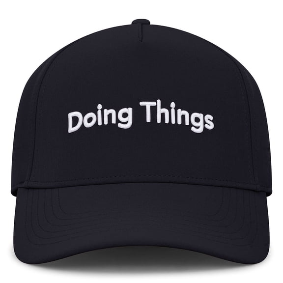 Outdoor Voices Women's Hat