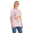 thumbnail image 6 of Women's Character Vintage Wash T-Shirt, 6 of 9
