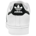 thumbnail image 4 of Adidas Originals Superstar Shoes, 4 of 8