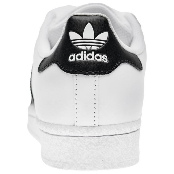 adidas gazelle silver green womens ADIDAS main image 0