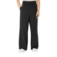thumbnail image 1 of Member's Mark Women's Wide Leg Pant, 1 of 7