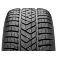 thumbnail image 4 of Pirelli SottoZero 3 - 235/45R19/XL 99V  Tire, 4 of 6