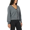 thumbnail image 2 of Scotch & Soda Women's Cardigan, 2 of 4