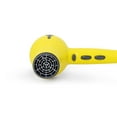 thumbnail image 8 of Drybar Buttercup Blow-Dryer, 8 of 9