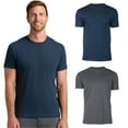 thumbnail image 2 of True Classic Men's 2-Pack T-Shirt, 2 of 7