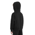thumbnail image 2 of Member's Mark Boys Sandwash Jacket, 2 of 8