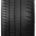 thumbnail image 2 of Michelin Pilot Sport Cup 2 ZP - 335/25ZR20 99(Y) Tire, 2 of 7