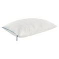 thumbnail image 2 of Sealy Dreamlife Adjustable Shredded Memory Foam Pillow, 2 of 9