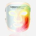 thumbnail image 3 of CurrentBody Skin LED 4-in-1 Zone Facial Mapping Mask, 3 of 7