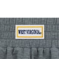 thumbnail image 4 of West Virginia Mountaineers Women's Short, 4 of 5