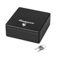 thumbnail image 3 of SentrySafe - Key Box Drawer Safe, Key Lock, 3 of 3