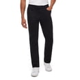 thumbnail image 1 of Express Men's Straight Stretch Jean, 1 of 7