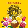 thumbnail image 8 of Burt’s Bees Drink Inspired Lip Balm Pack, Limited Edition 10 pk., 8 of 11