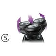 thumbnail image 14 of Philips Norelco Shaver 5675 with Travel Case, 14 of 16
