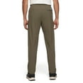 thumbnail image 2 of Eddie Bauer Men's Trail Pants, 2 of 9