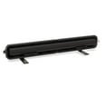 thumbnail image 3 of Storm Shell Weatherproof Outdoor Sound Bar Enclosure, 3 of 5