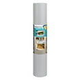 thumbnail image 1 of Duck Smooth Top EasyLiner Brand Shelf Liner - 20" x 18', 2 Pack, Choose Your Color, 1 of 9
