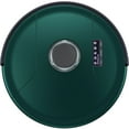 thumbnail image 10 of Bobsweep PetHair SLAM Wi-Fi Connected Robotic Vacuum Cleaner, 10 of 10