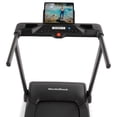 thumbnail image 12 of NordicTrack T Series 5 Starter Treadmill for Real Results, 12 of 15
