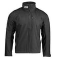 thumbnail image 1 of Helly Hansen Women’s Crew Hooded Midlayer Jacket 2.0, 1 of 4