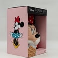 thumbnail image 2 of Disney Cookie Jar, 2 of 5