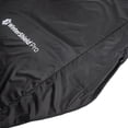 thumbnail image 7 of WinterShield Pro® Winter Windshield Cover, Universal Size, Black, 7 of 8