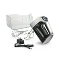 thumbnail image 1 of Hamilton Beach Professional Cordless Hand Mixer with Infinite Speed Control, 1 of 10