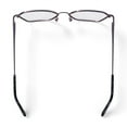 thumbnail image 4 of RZ By Rachel Zoe Kara Geometric Eyeglasses, 4 of 5
