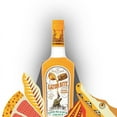 thumbnail image 1 of Gator Bite Satsuma & Rum Liqueur 750 ml, 1 of 1