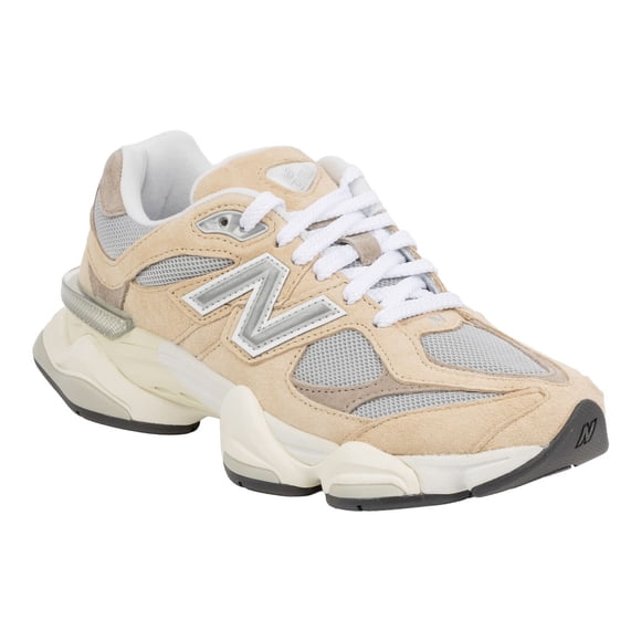 New Balance 9060 Sneaker