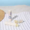 thumbnail image 6 of NatureWell Hydrasun Lip Balms, SPF 30, 6 pk., 6 of 8
