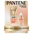 thumbnail image 1 of Pantene Pro-V Miracles Abundant & Strong, Anti-Hair Loss Treatment + Serum, 1 of 10