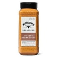 thumbnail image 1 of Kinder's Hickory Brown Sugar Seasoning, 22 oz., 1 of 4