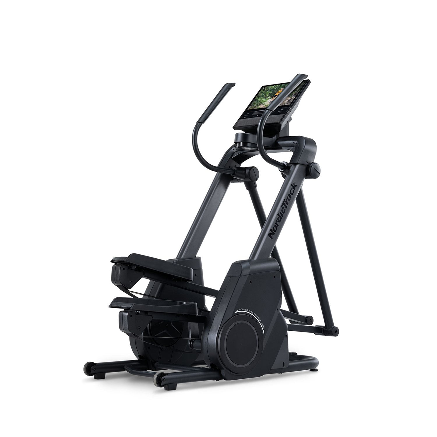 NordicTrack X16 Elliptical - Samsclub.com