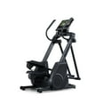 thumbnail image 1 of NordicTrack X16 Elliptical, 1 of 12