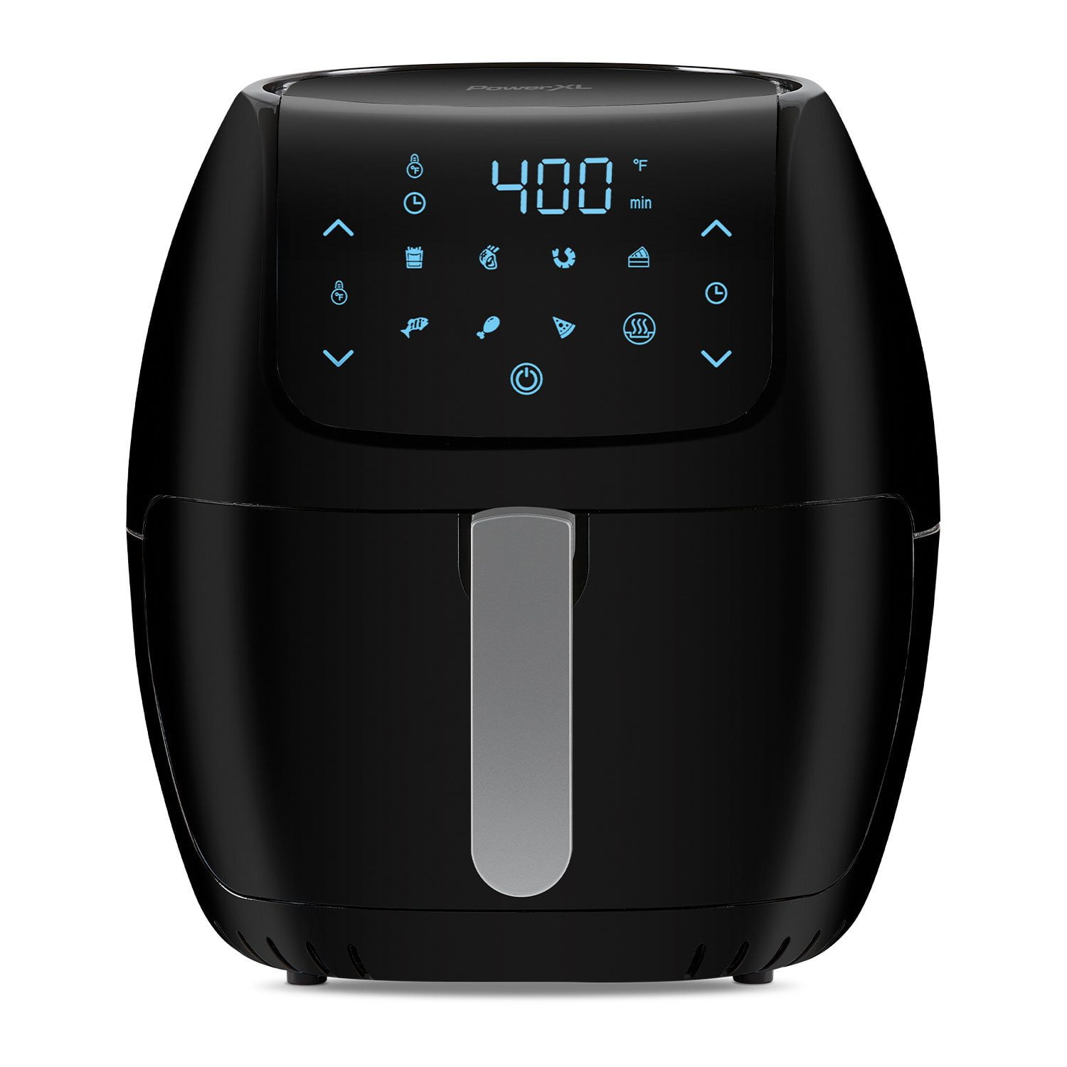 MULTI Air FRYER店舗展示品です MULTI Air FRYER店舗展示品です Ninja Air Fryer deal: Save on a 4